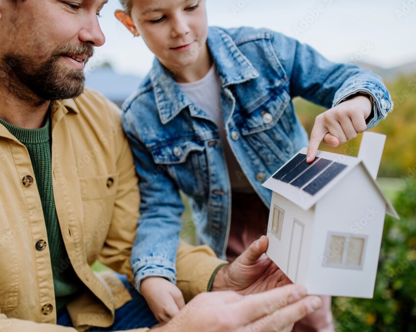 ekologiczne rozwiązania