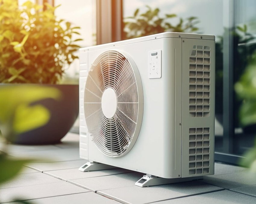 ekologiczne rozwiązania