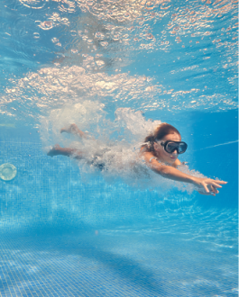 Łatwy dojazd do Term Maltańskich