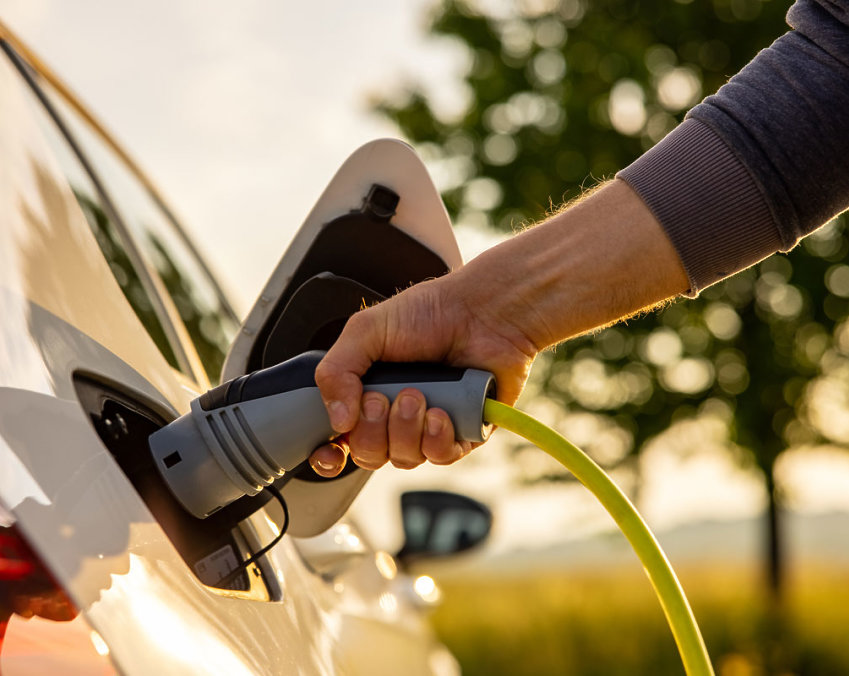 ekologiczne rozwiązania