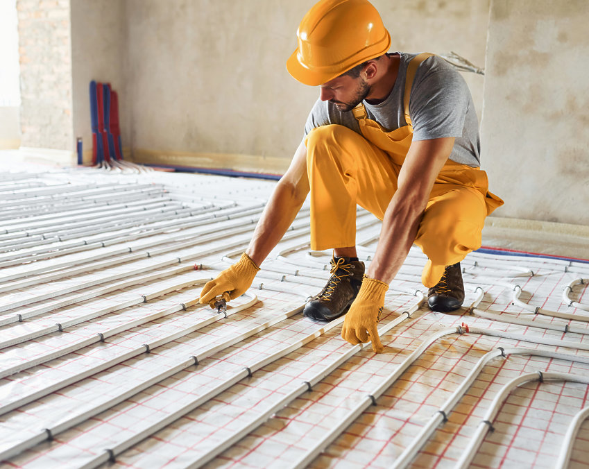 ekologiczne rozwiązania